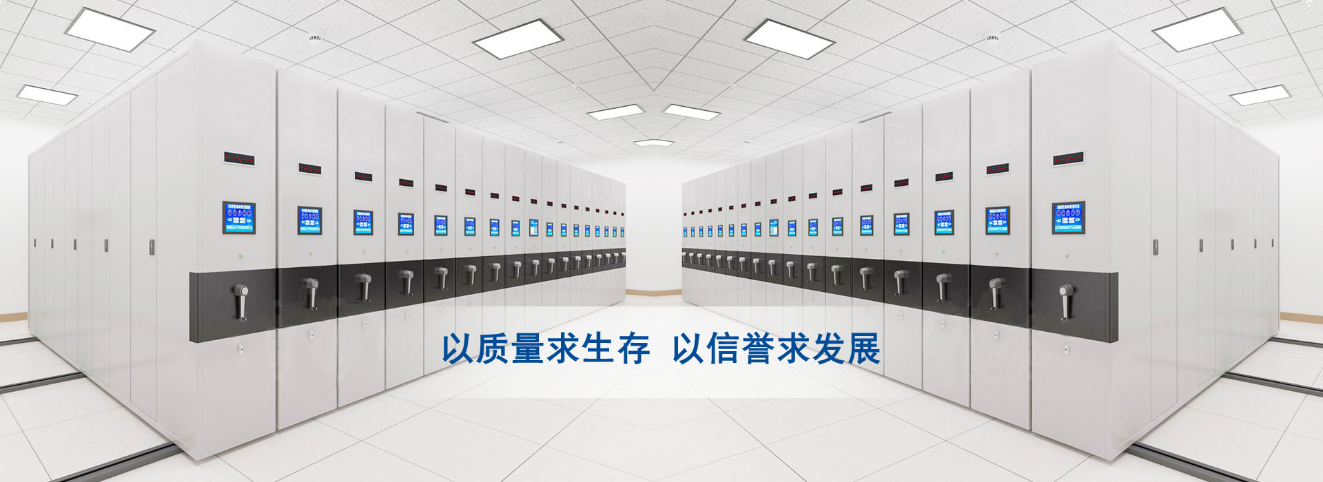 寧(ning)波(bo)福瑪特金屬製(zhi)品(pin)實業有(yǒu)限(xian)公(gōng)司